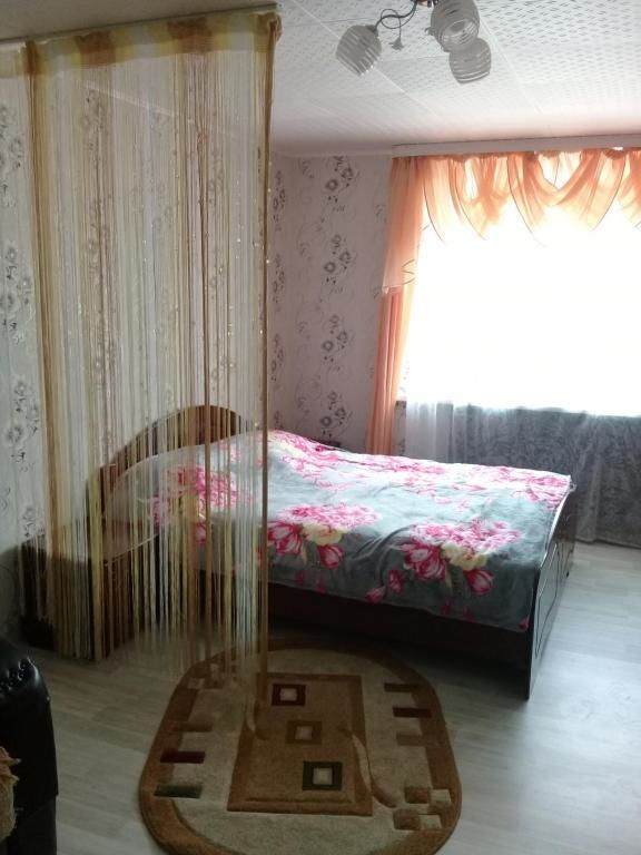 Апартаменты Apartment on Sovetskaya Витебск-30