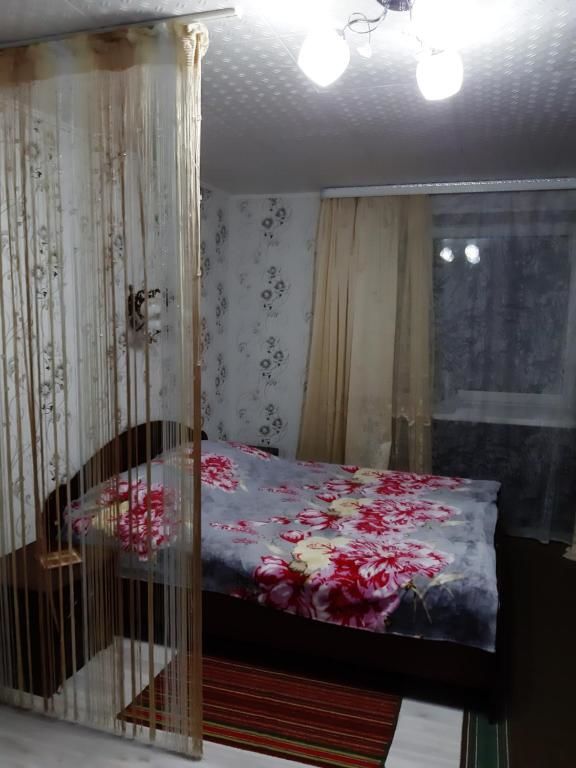 Апартаменты Apartment on Sovetskaya Витебск-36