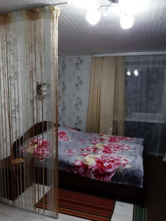 Апартаменты Apartment on Sovetskaya Витебск-35